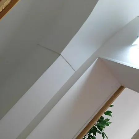 Trilocale Antica Veglie